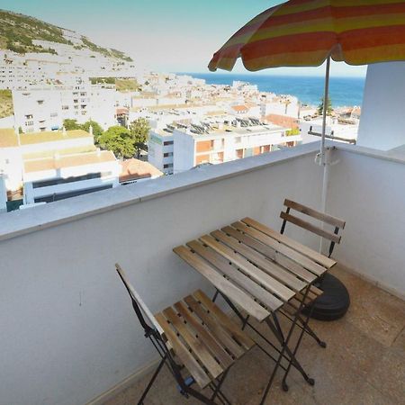 Sesimbra 99 - T2 Apartment מראה חיצוני תמונה