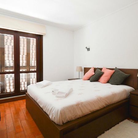 Sesimbra 99 - T2 Apartment מראה חיצוני תמונה